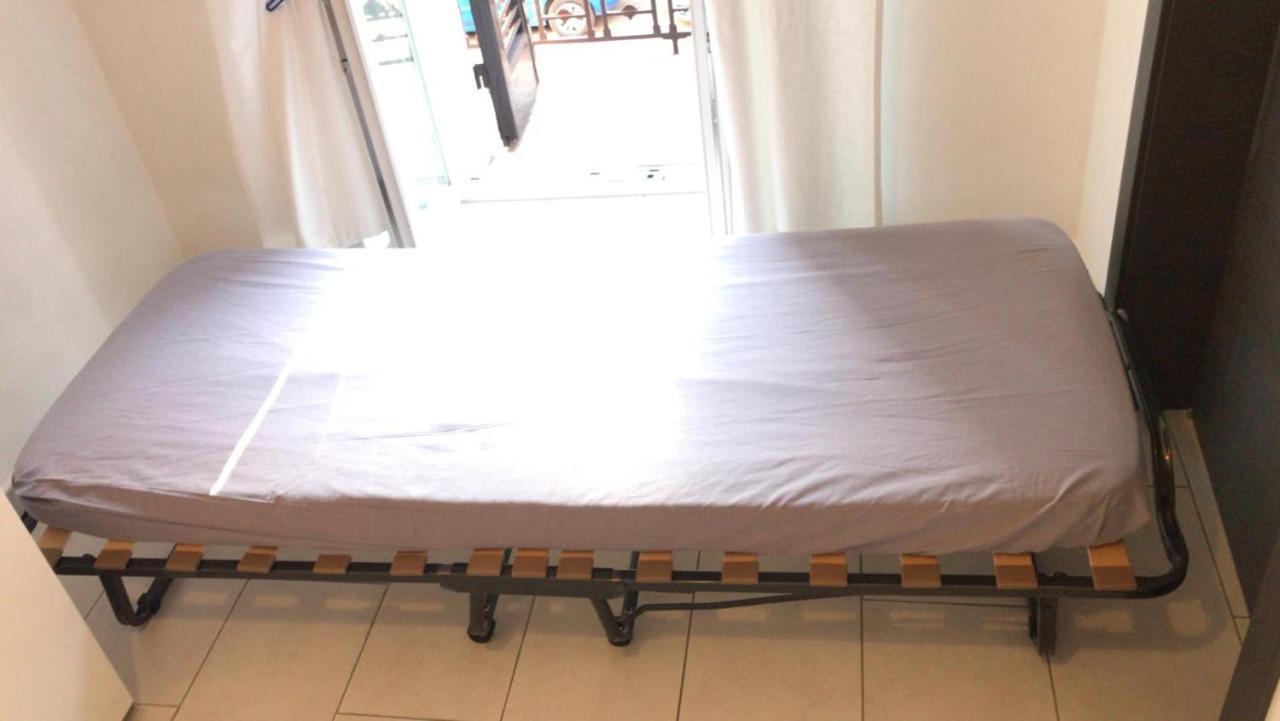 San Nicola Trilocali Vgm * Bari